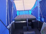 2016_05090003.JPG