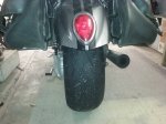 R3 Broken Number Plate Bracket 002.jpg