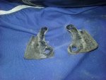 R3 Broken Number Plate Bracket 005.jpg