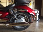 Rocket Rear Shock.JPG Rocket Rear Shock.JPG