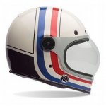 bell_bullitt_rsd_viva_helmet_white_red_blue_detail.jpg