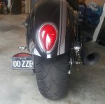 20160618_193649.jpg