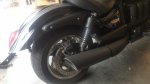 20160618_153846.jpg
