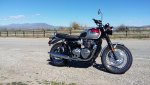 2016-04-01 15.45.16.jpg