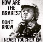 Brakes.jpg