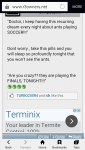 Screenshot_2016-06-27-16-40-08.png