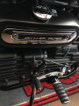 140CI.jpg