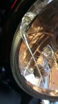 20160718_064752.jpg