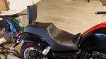 20160718_194454.jpg