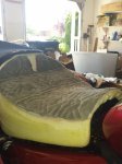 20160701_103656.jpg