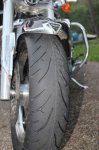 Battlax BTO23 160 70 ZR17.jpg