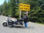 20160716_115756[1].jpg