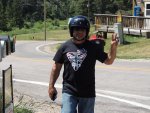 DSCN5370.JPG