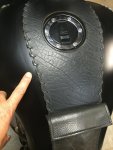 IMG_5807.JPG