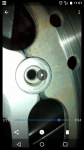 Screenshot_20160806-110122.png