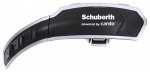 schuberth_m1_src_system_single_pack.jpg