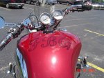 DSC00345.JPG