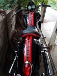 20160815_173420.jpg