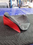 20160815_152037.jpg