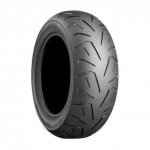 bodyparts-bridgestone-motorcycle-tires-radial-exedra-g853-g852-rear_detail.jpg
