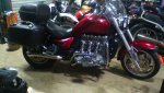 WIN_20160829_174554.JPG