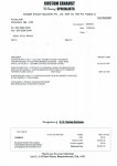 CES-Invoice.jpg