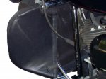 Left Side Road Glide fix.jpg