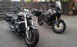 my toys 2.jpg my toys 2.jpg