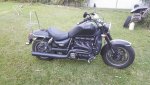 20160923_163226.jpg