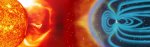 radiation_selection_photo.jpg