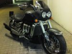 triumph__rocket_Fairing 1.jpg