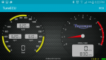 Screenshot_2016-10-07-18-22-29.png