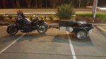 20161013_210952.jpg