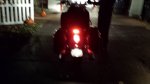 20161101_203121.jpg