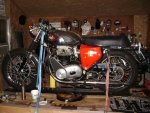 DSC01568.JPG