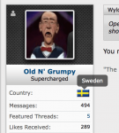 Screen Shot 2016-11-06 at 7.25.26 PM.png