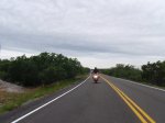 9599_66bee3129aecad851c9f35aab4e977f3.JPG