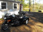 BMW Trike 020.JPG