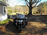 BMW Trike 021.JPG
