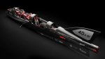 triumph-castrol-rocket-3.jpg