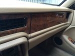 1994-jaguar-xj6-british-racing-green-84k-miles-zero-rust-12.jpg