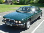 jaguarnsf1.jpg