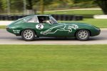9-18_vscda_0119a.jpg