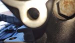 20160605_173017.jpg