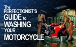the-perfectionists-guide-to-washing-your-bike-banner.jpg