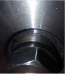 33mmx1.5mm.jpg