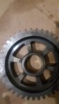 20170125_202453.jpg