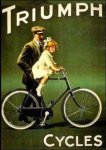 TriumphCyclesAdvertisement.jpg