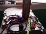 20170128_084113.jpg
