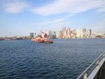 Tug_boat_2-1024x768.jpg